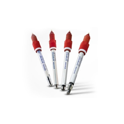 InPro3100/120 Pt100 pH传感器