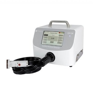 QIII SX
SPC 表面洁净度量测仪