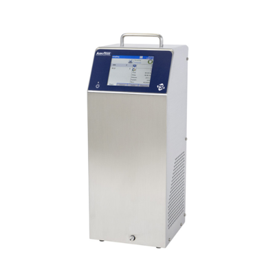 TSI 9001 洁净室凝聚核粒子计数器