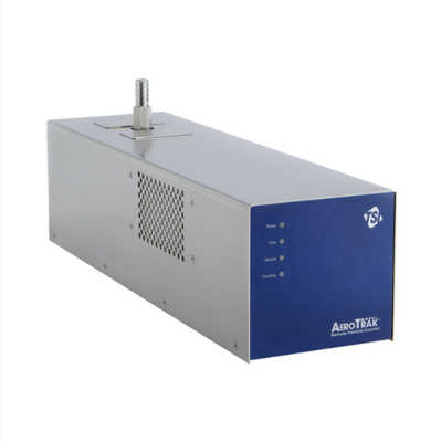 TSI7110 远程粒子计数器